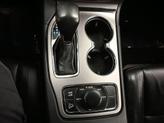 Thumbnail of 2020 Velvet Red Pearlcoat Jeep Grand Cherokee
