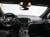 Thumbnail of 2020 Velvet Red Pearlcoat Jeep Grand Cherokee