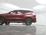 Thumbnail of 2020 Velvet Red Pearlcoat Jeep Grand Cherokee