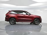Thumbnail of 2020 Velvet Red Pearlcoat Jeep Grand Cherokee