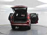 Thumbnail of 2020 Velvet Red Pearlcoat Jeep Grand Cherokee