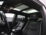 Thumbnail of 2020 Velvet Red Pearlcoat Jeep Grand Cherokee
