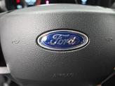 Thumbnail of 2025 White Metallic Ford Explorer