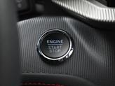 Thumbnail of 2025 White Metallic Ford Explorer
