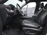 Thumbnail of 2025 White Metallic Ford Explorer