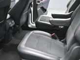 Thumbnail of 2025 White Metallic Ford Explorer