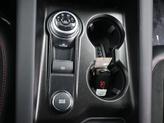 Thumbnail of 2025 White Metallic Ford Explorer
