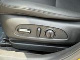 Thumbnail of 2024 Nitro Yellow Chevrolet Trax