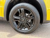 Thumbnail of 2024 Nitro Yellow Chevrolet Trax