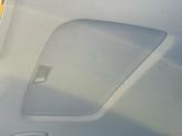 Thumbnail of 2024 Nitro Yellow Chevrolet Trax