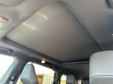 Thumbnail of 2025 Mineral Black INFINITI QX60