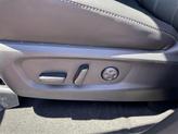 Thumbnail of 2025 Mineral Black INFINITI QX60