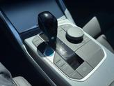 Thumbnail of 2022 Black Sapphire Metallic BMW i4 Gran Coupe
