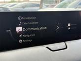Thumbnail of 2024 Rhodium White Premium Mazda CX-90 PHEV