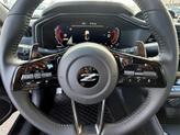 Thumbnail of 2025 Black Diamond Pearl Nissan Z