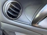 Thumbnail of 2025 Black Diamond Pearl Nissan Z