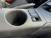 Thumbnail of 2025 Black Diamond Pearl Nissan Z