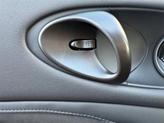 Thumbnail of 2025 Black Diamond Pearl Nissan Z