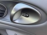 Thumbnail of 2025 Black Diamond Pearl Nissan Z