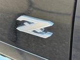 Thumbnail of 2025 Black Diamond Pearl Nissan Z