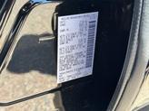 Thumbnail of 2025 Mineral Black INFINITI QX60