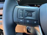 Thumbnail of 2025 Mineral Black INFINITI QX60