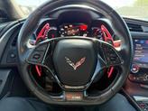 Thumbnail of 2016 Arctic White Chevrolet Corvette