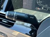 Thumbnail of 2025 Black Obsidian INFINITI QX80