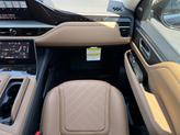 Thumbnail of 2025 Black Obsidian INFINITI QX80