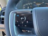 Thumbnail of 2025 Black Obsidian INFINITI QX80