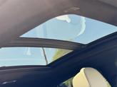 Thumbnail of 2022 White Metallic BMW X6