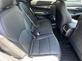 Thumbnail of 2025 Radiant White INFINITI QX50