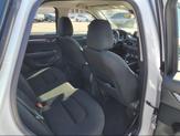 Thumbnail of 2019 Snowflake White Pearl Mica Mazda CX-5