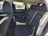 Thumbnail of 2019 Snowflake White Pearl Mica Mazda CX-5