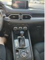 Thumbnail of 2019 Snowflake White Pearl Mica Mazda CX-5