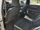 Thumbnail of 2019 Snowflake White Pearl Mica Mazda CX-5