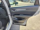 Thumbnail of 2019 Snowflake White Pearl Mica Mazda CX-5
