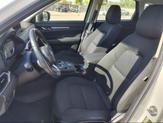 Thumbnail of 2019 Snowflake White Pearl Mica Mazda CX-5