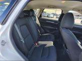 Thumbnail of 2019 Snowflake White Pearl Mica Mazda CX-5