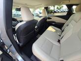 Thumbnail of 2023 Iridium Lexus RX 350