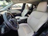 Thumbnail of 2023 Iridium Lexus RX 350