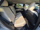 Thumbnail of 2023 Iridium Lexus RX 350
