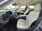 Thumbnail of 2023 Iridium Lexus RX 350