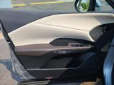 Thumbnail of 2023 Iridium Lexus RX 350