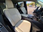 Thumbnail of 2023 Iridium Lexus RX 350