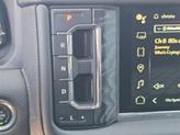 Thumbnail of 2023 Onyx Black GMC Yukon