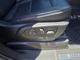 Thumbnail of 2023 Onyx Black GMC Yukon