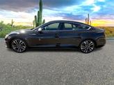 Thumbnail of 2024 Mythos Black Audi S5