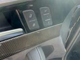 Thumbnail of 2024 Mythos Black Audi S5