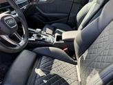 Thumbnail of 2024 Mythos Black Audi S5